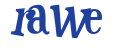 Click to change